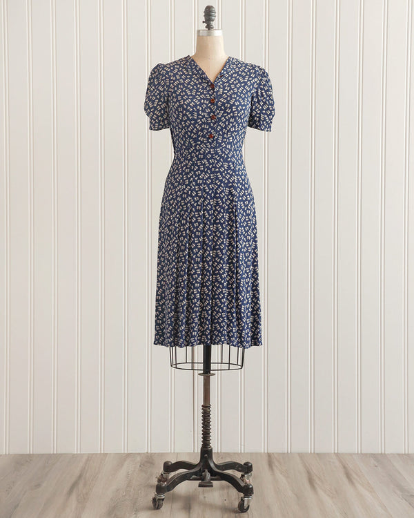 Be A Doll Dress